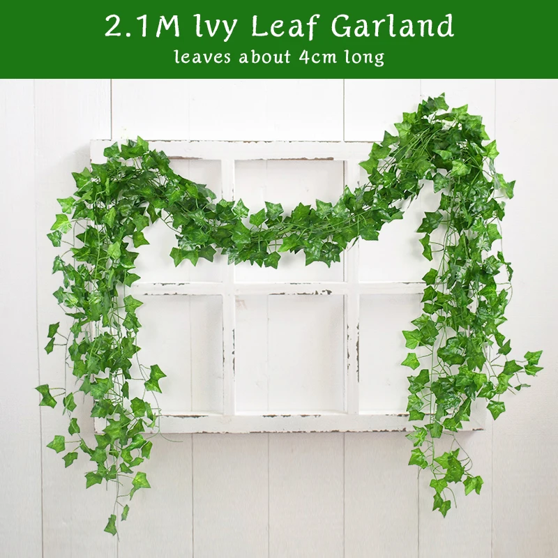 2-1M-Artificial-Plant-Green-Ivy-Leaf-Garland-Silk-Wall-Hanging-Vine-Home-Garden-Decoration-Wedding-2.webp