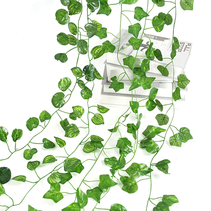 2-1M-Artificial-Plant-Green-Ivy-Leaf-Garland-Silk-Wall-Hanging-Vine-Home-Garden-Decoration-Wedding-4.webp