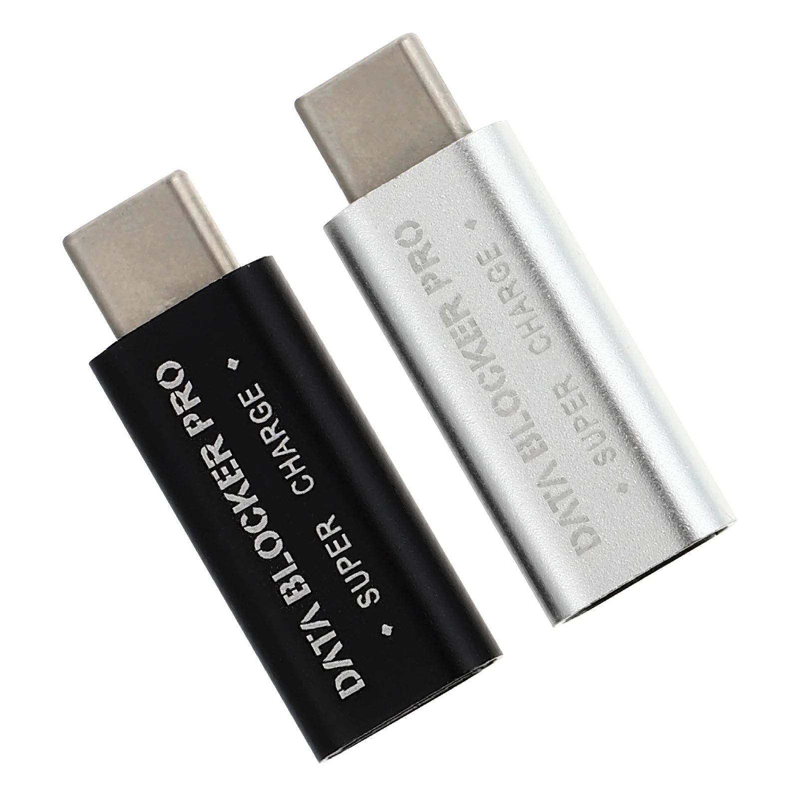 2-PCS-Data-Blocker-USB-Type-C-Adapter-Juice-Jacking-Prevention-Charging-Defender-Female-USB-C.webp