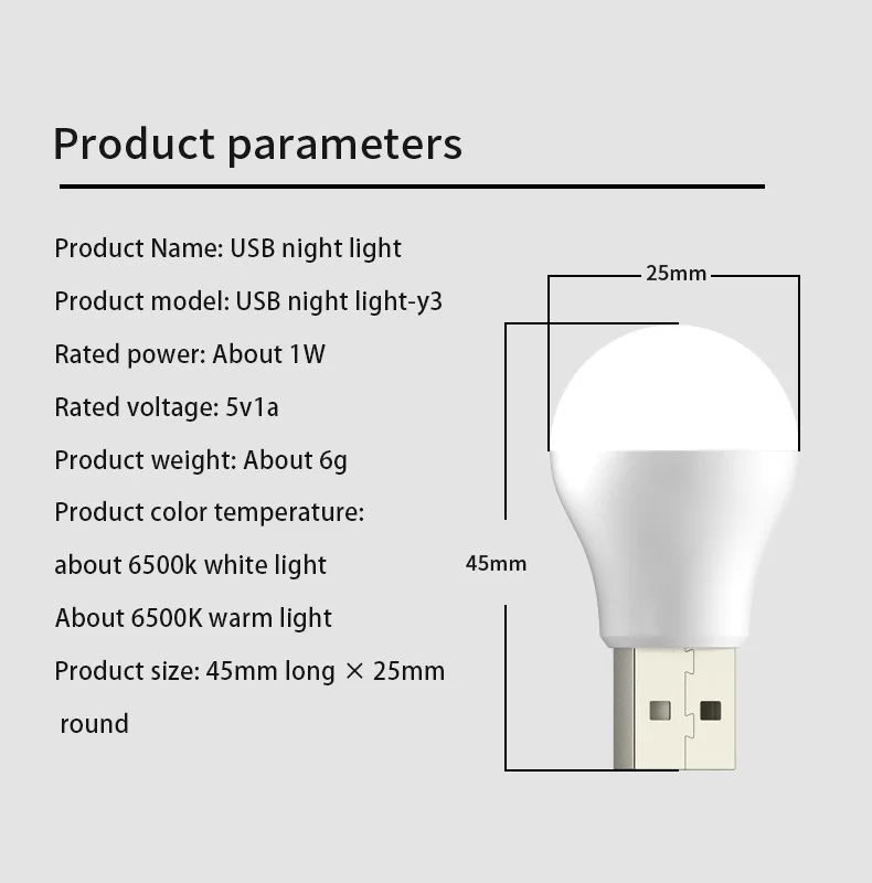3-2-1PCS-Mini-USB-Plug-Lamp-Computer-Mobile-Power-Charging-USB-Small-LED-Night-Light-5.webp