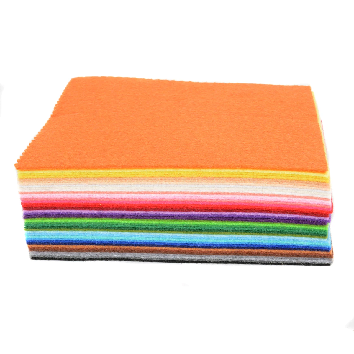 41pcs-1mm-Thickness-Felt-Sheets-Colorful-Rainbow-DIY-Craft-Polyester-Wool-Blend-Fabric-Kit-For-DIY-2.webp