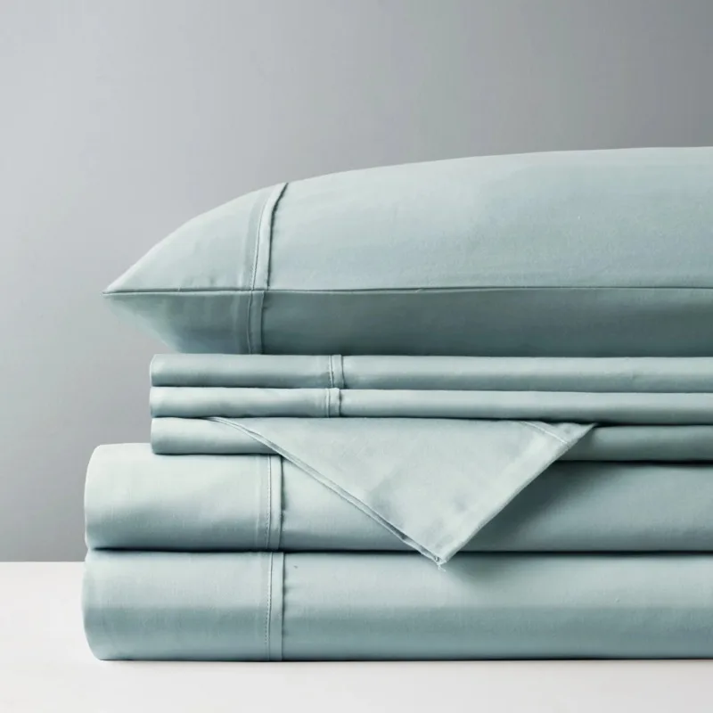 6-Piece-800-Thread-Count-Aqua-Cotton-Blend-Sateen-Sheet-Set-Queen-1.webp