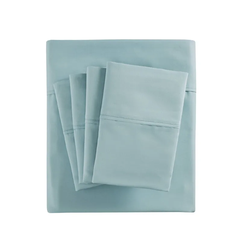 6-Piece-800-Thread-Count-Aqua-Cotton-Blend-Sateen-Sheet-Set-Queen-3.webp