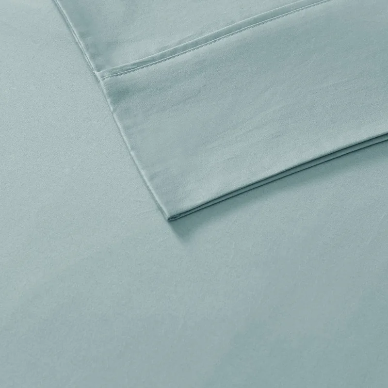 6-Piece-800-Thread-Count-Aqua-Cotton-Blend-Sateen-Sheet-Set-Queen-4.webp