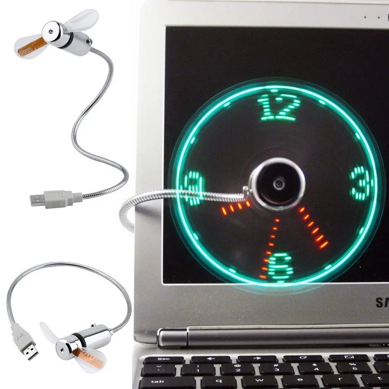 Hand-Mini-USB-Fan-Portable-Gadgets-Flexible-Gooseneck-LED-Clock-Cool-For-Laptop-PC-Notebook-Real-2.webp