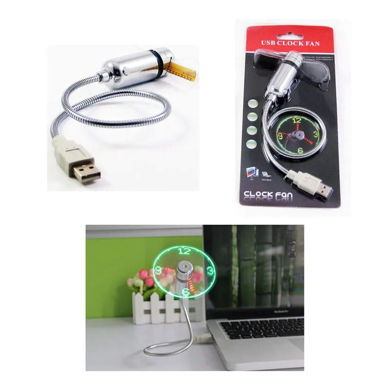 Hand-Mini-USB-Fan-Portable-Gadgets-Flexible-Gooseneck-LED-Clock-Cool-For-Laptop-PC-Notebook-Real-5.webp