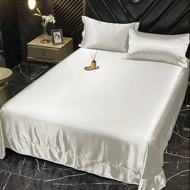High-end-Blending-Natural-Mulberry-Silk-Bedding-Set-Luxury-Satin-Silky-Queen-Size-Duvet-Cover-Set-5.webp
