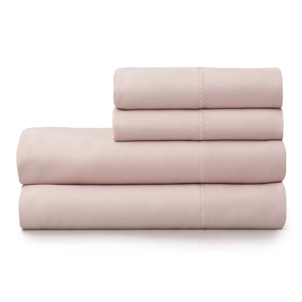 Hotel-Style-500-Thread-Count-Tri-Blend-With-Lyocell-Bed-Sheet-Set-Double-Bed-Sheets-Cherry-1.webp
