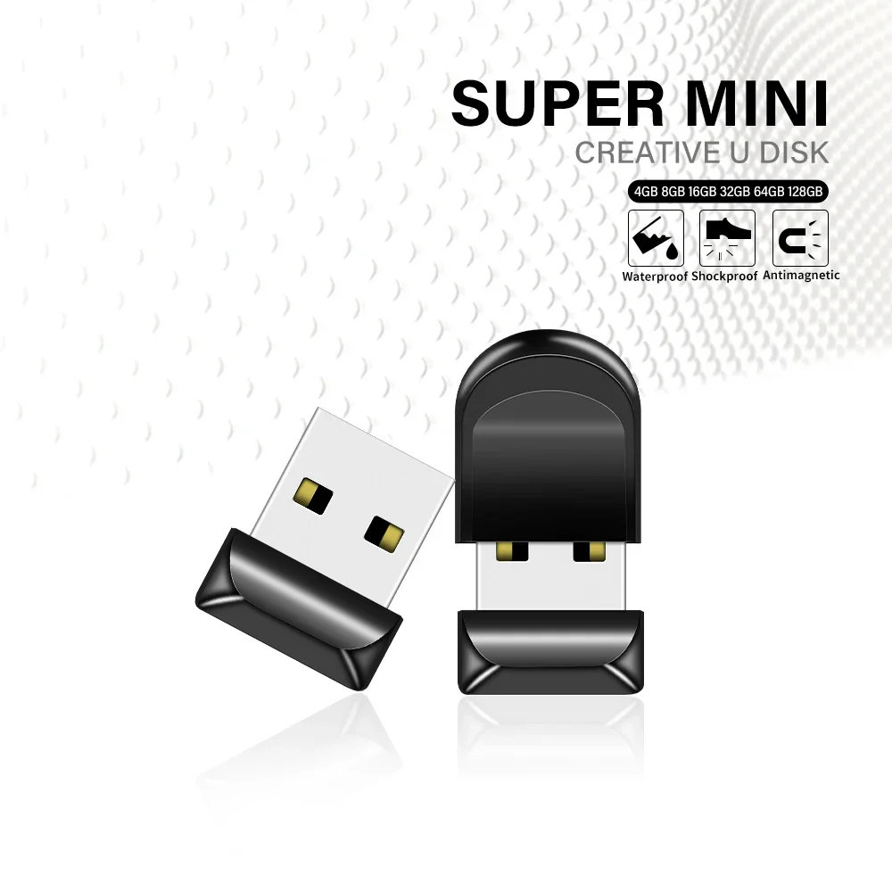 JASTER-Super-Mini-Pendrive-USB-Flash-Drives-64gb-32gb-16gb-4gb-Pen-Drive-Flash-USB-Stick-1.webp
