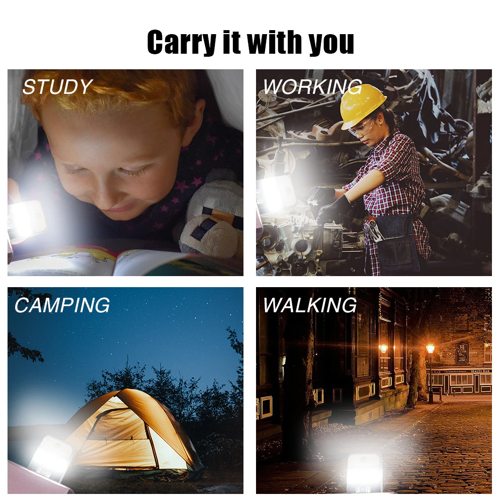 Mini-Pocket-Card-USB-Power-LED-Keychain-Bedroom-Night-Light-0-2W-USB-LED-Bulb-Book-3.webp