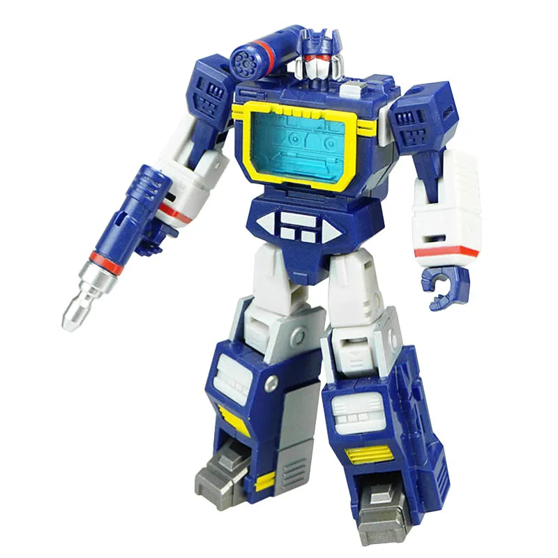 Mini-Soundwave-With-Laserbeak-Transformation-MFT-HS-03-HS03-Hot-Soldiers-G1-Pocket-War-Deformation-Action-3.webp