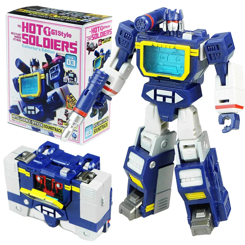 Mini-Soundwave-With-Laserbeak-Transformation-MFT-HS-03-HS03-Hot-Soldiers-G1-Pocket-War-Deformation-Action.webp