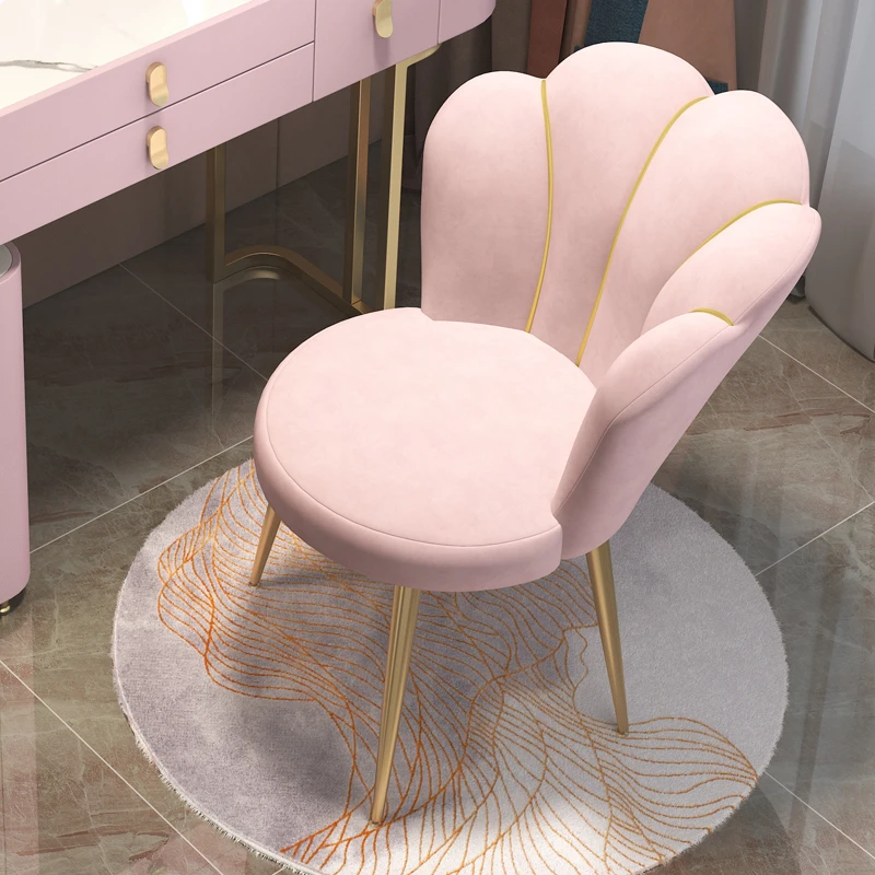 Modern-velvet-living-room-relax-chair-Dining-room-backrest-stool-INS-design-bedroom-makeup-chair-dresser-2.webp