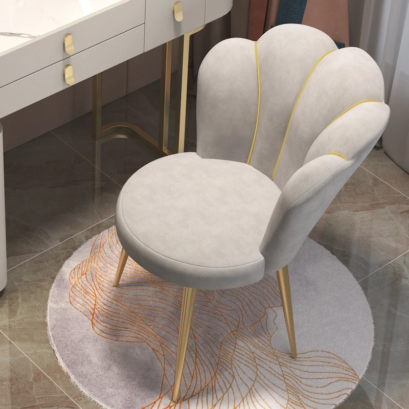 Modern-velvet-living-room-relax-chair-Dining-room-backrest-stool-INS-design-bedroom-makeup-chair-dresser-3.webp