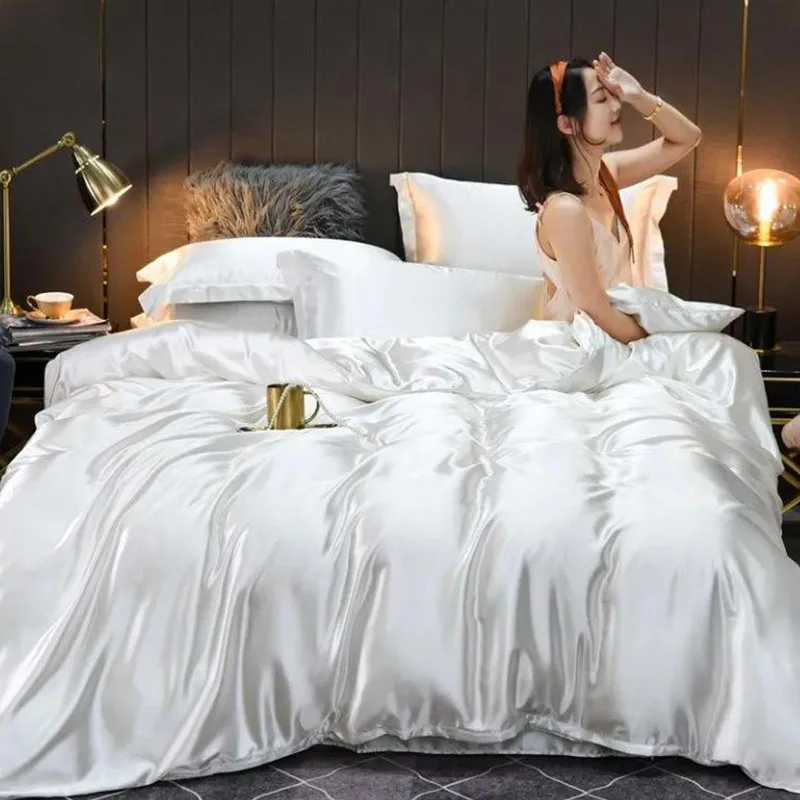 Mulberry-silk-blend-fabric-Set-bedding-luxurious-silk-large-duvet-cover-with-sheet-Pillowcase-Top-grade-1.webp