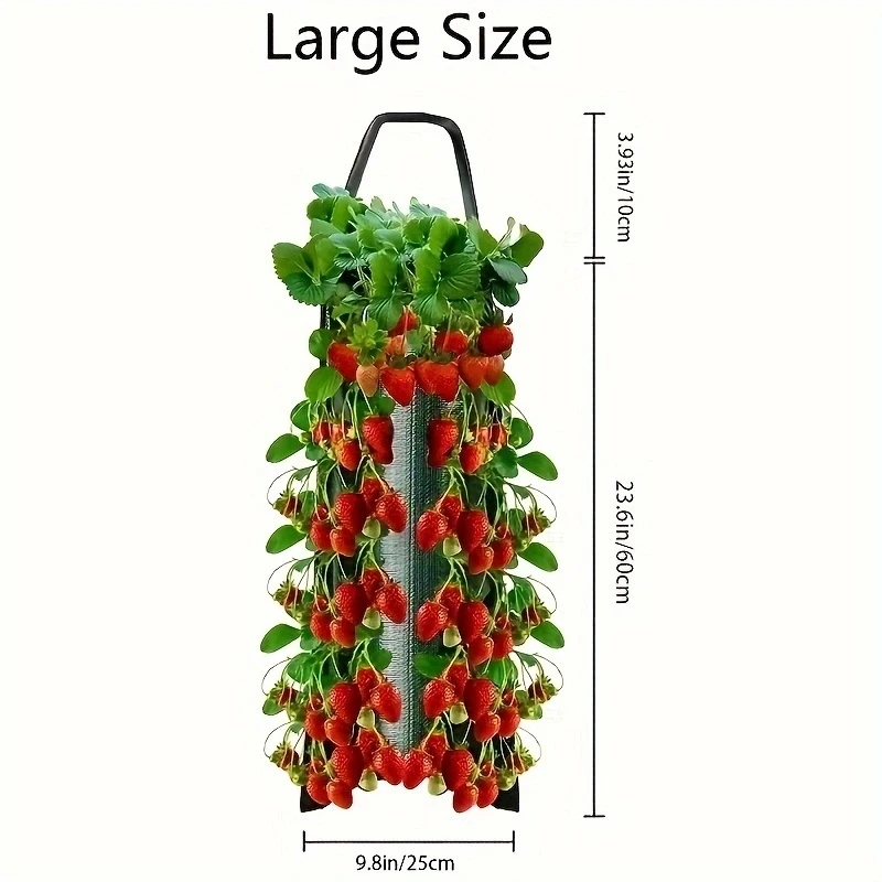 New-Fabric-Flower-Bag-Strawberry-Growing-Bag-Plant-Pot-Wall-Hanging-Planter-Vertical-Vegetables-Potatoes-Greenhouse-1.webp