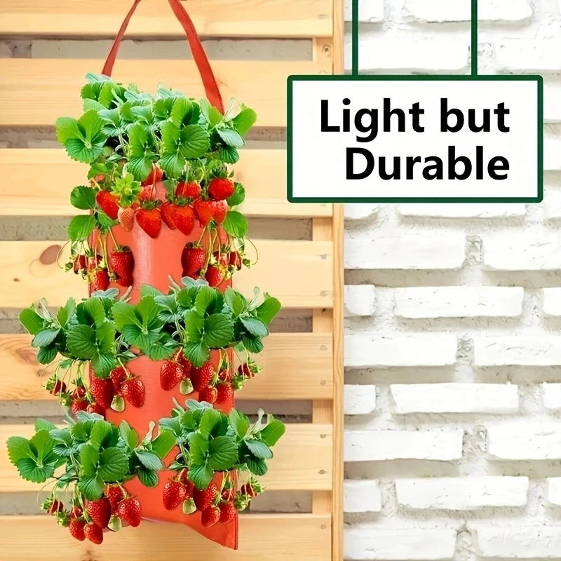 New-Fabric-Flower-Bag-Strawberry-Growing-Bag-Plant-Pot-Wall-Hanging-Planter-Vertical-Vegetables-Potatoes-Greenhouse-5.webp