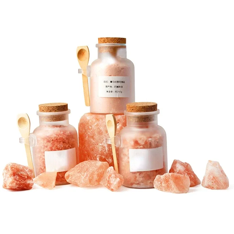 Original-Himalayan-Bath-Salt-260g-bottle-Dried-Rose-Red-Salt-for-Foot-Bath-Salt-Sand-Aromatherapy-4.webp