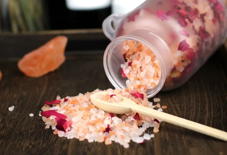 Original-Himalayan-Bath-Salt-260g-bottle-Dried-Rose-Red-Salt-for-Foot-Bath-Salt-Sand-Aromatherapy-5.webp