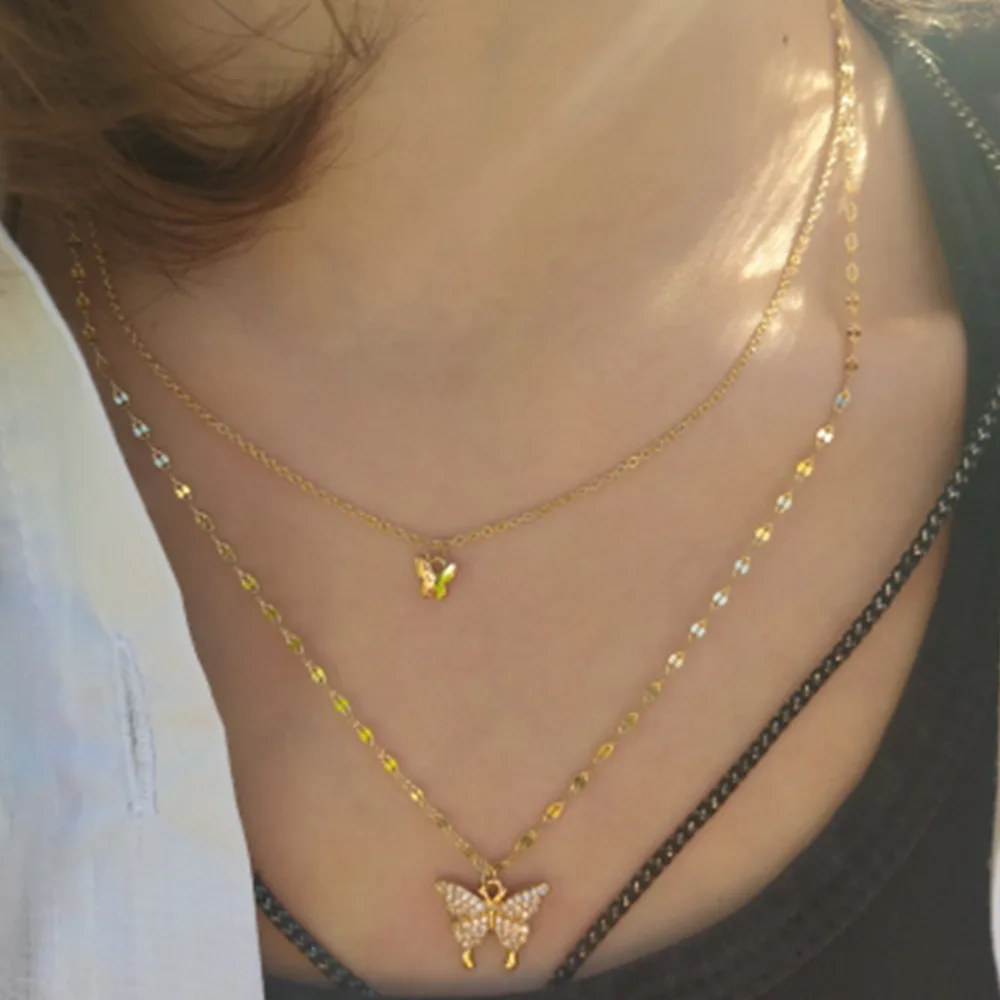Shiny-Layeyed-Crystal-Rhinestone-Micropaved-Butterfly-Neclace-for-Women-Girls-Korean-Clavicle-Chain-Choker-Necklaces-Jewelry-4.webp