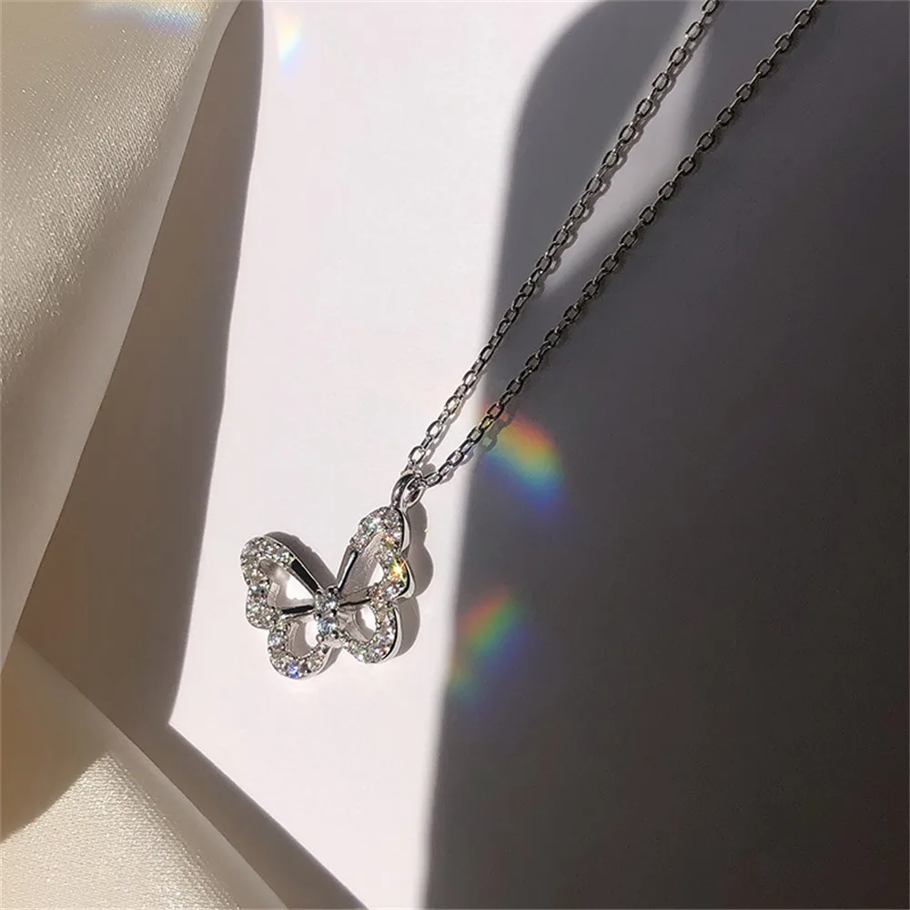 Shiny-Layeyed-Crystal-Rhinestone-Micropaved-Butterfly-Neclace-for-Women-Girls-Korean-Clavicle-Chain-Choker-Necklaces-Jewelry-5.webp