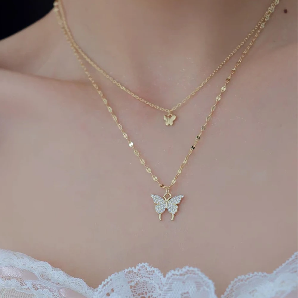 Shiny-Layeyed-Crystal-Rhinestone-Micropaved-Butterfly-Neclace-for-Women-Girls-Korean-Clavicle-Chain-Choker-Necklaces-Jewelry.webp