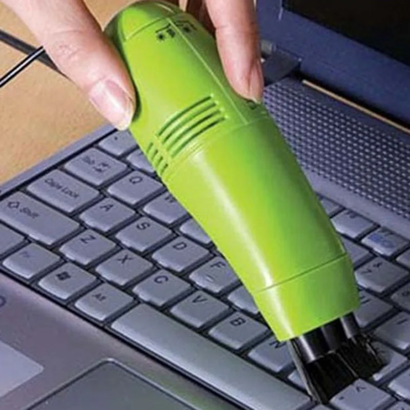 Small-Portable-USB-Vacuum-Cleaner-Brush-Dust-Collector-Computer-Keyboard-Phone-Laptop-Universal-Cleaning-Gadgets-Accessories-1.webp