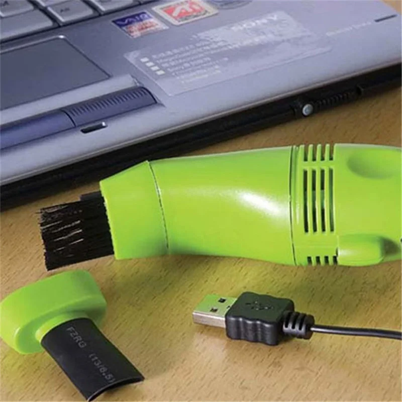 Small-Portable-USB-Vacuum-Cleaner-Brush-Dust-Collector-Computer-Keyboard-Phone-Laptop-Universal-Cleaning-Gadgets-Accessories-2.webp