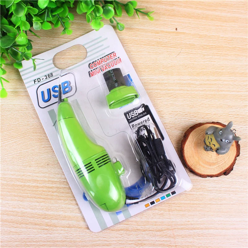 Small-Portable-USB-Vacuum-Cleaner-Brush-Dust-Collector-Computer-Keyboard-Phone-Laptop-Universal-Cleaning-Gadgets-Accessories-4.webp
