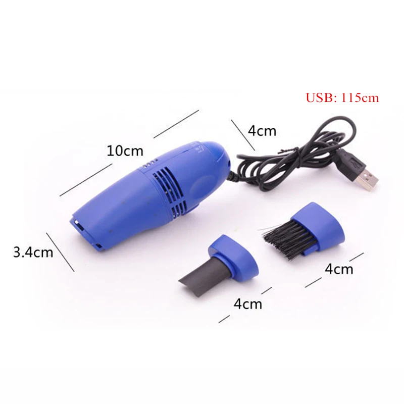 Small-Portable-USB-Vacuum-Cleaner-Brush-Dust-Collector-Computer-Keyboard-Phone-Laptop-Universal-Cleaning-Gadgets-Accessories-5.webp