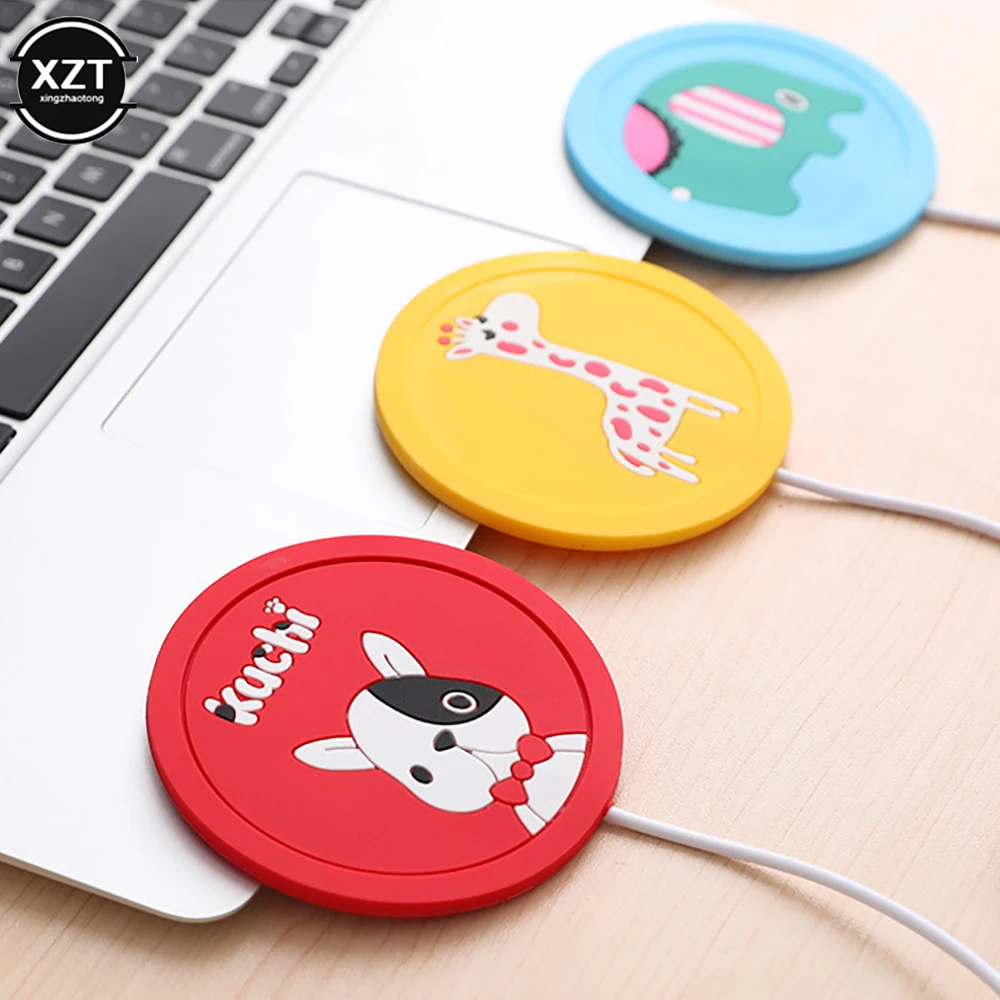 USB-Power-Suply-Tea-Coffee-Cup-Mug-Warmer-Heating-Cup-Mat-Pad-Coasters-for-Office-Gadget-3.webp