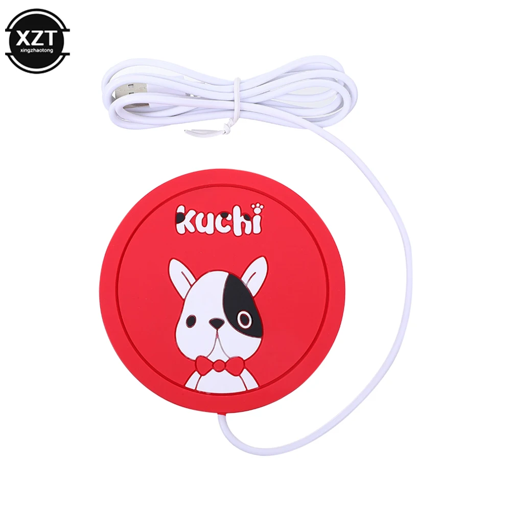 USB-Power-Suply-Tea-Coffee-Cup-Mug-Warmer-Heating-Cup-Mat-Pad-Coasters-for-Office-Gadget-4.webp